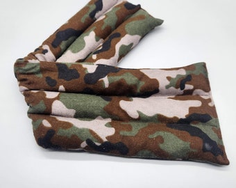 Hot/Cold Pack - Camo