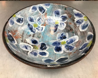 Serving Bowl