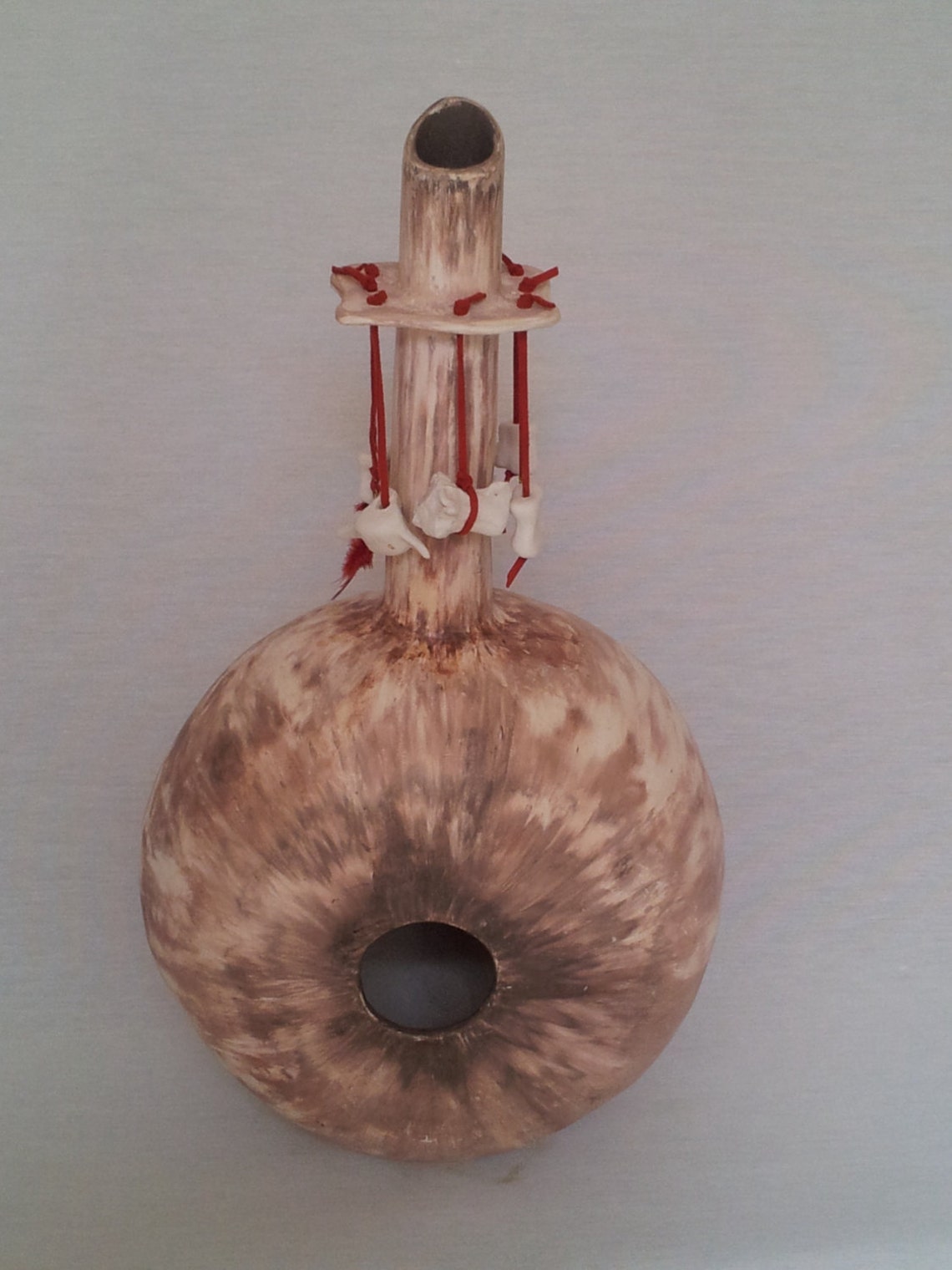 Udu Drums Etsy