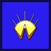 Wellstone Jewelry