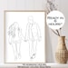 see more listings in the Custom drawings section