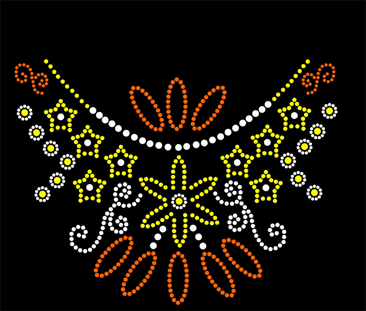 free rhinestone templates free rhinestone templates