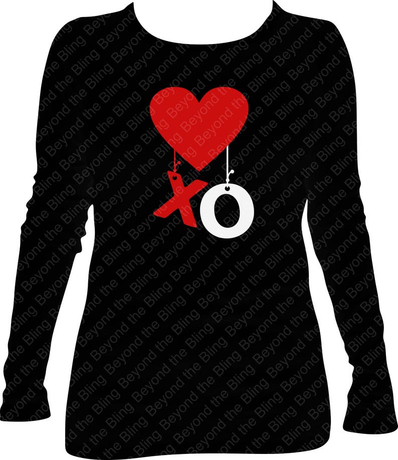 My Uncle in Nebraska Loves Me Toddler//Kids Long Sleeve T-Shirt