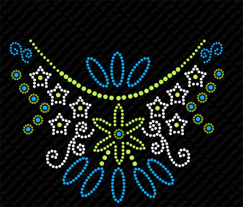 where to buy rhinestone templates where to buy rhinestone templates