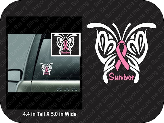 Custom 4/"x5/" GOLD Ribbon-CHILDHOOD Cancer Awareness//Survivor-Vinyl Decal sticker