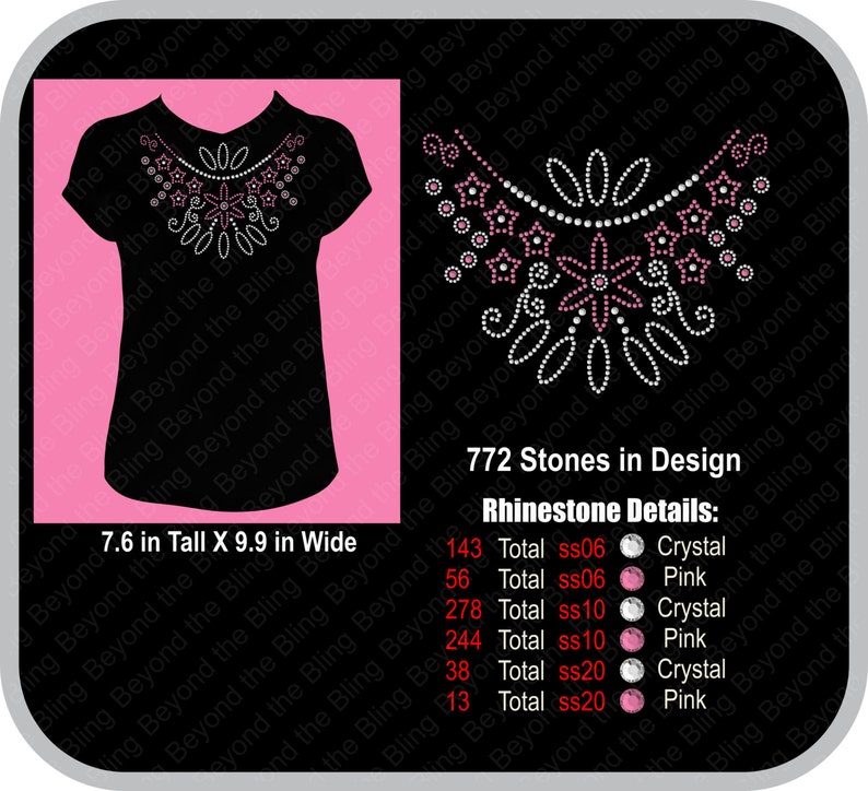 how to make rhinestone templates with flexistarter 10 how to make rhinestone templates with flexistarter 10