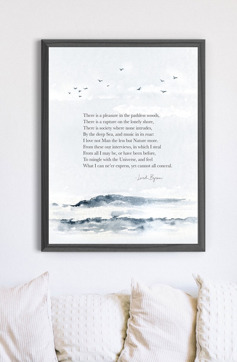 pathless woods quote pathless woods quote