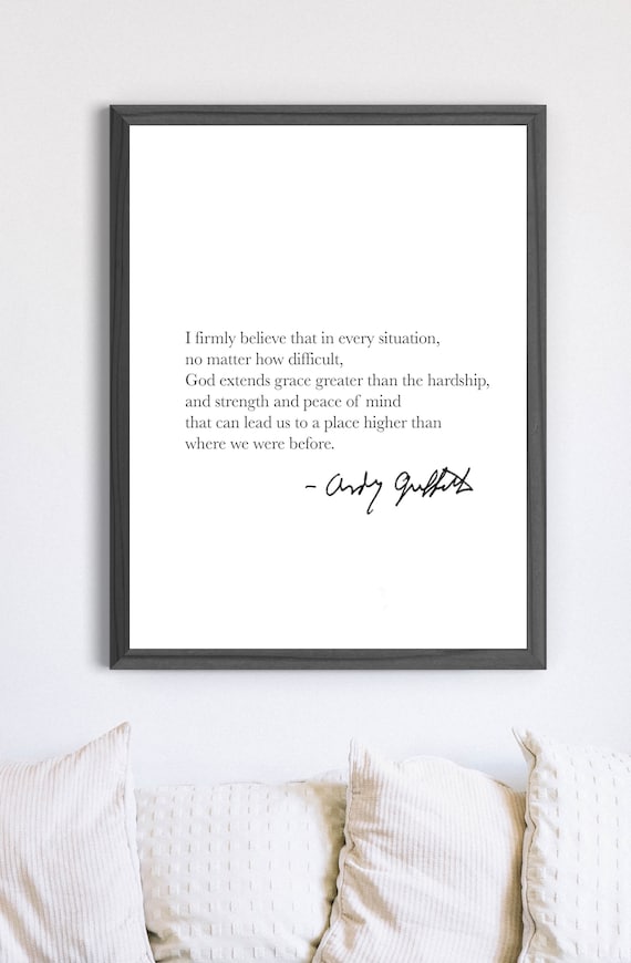 Andy Griffith Quote File Andy Griffith Jail Andy Griffith Show andy-griffith-quote-file-andy-griffith-jail-andy-griffith-show