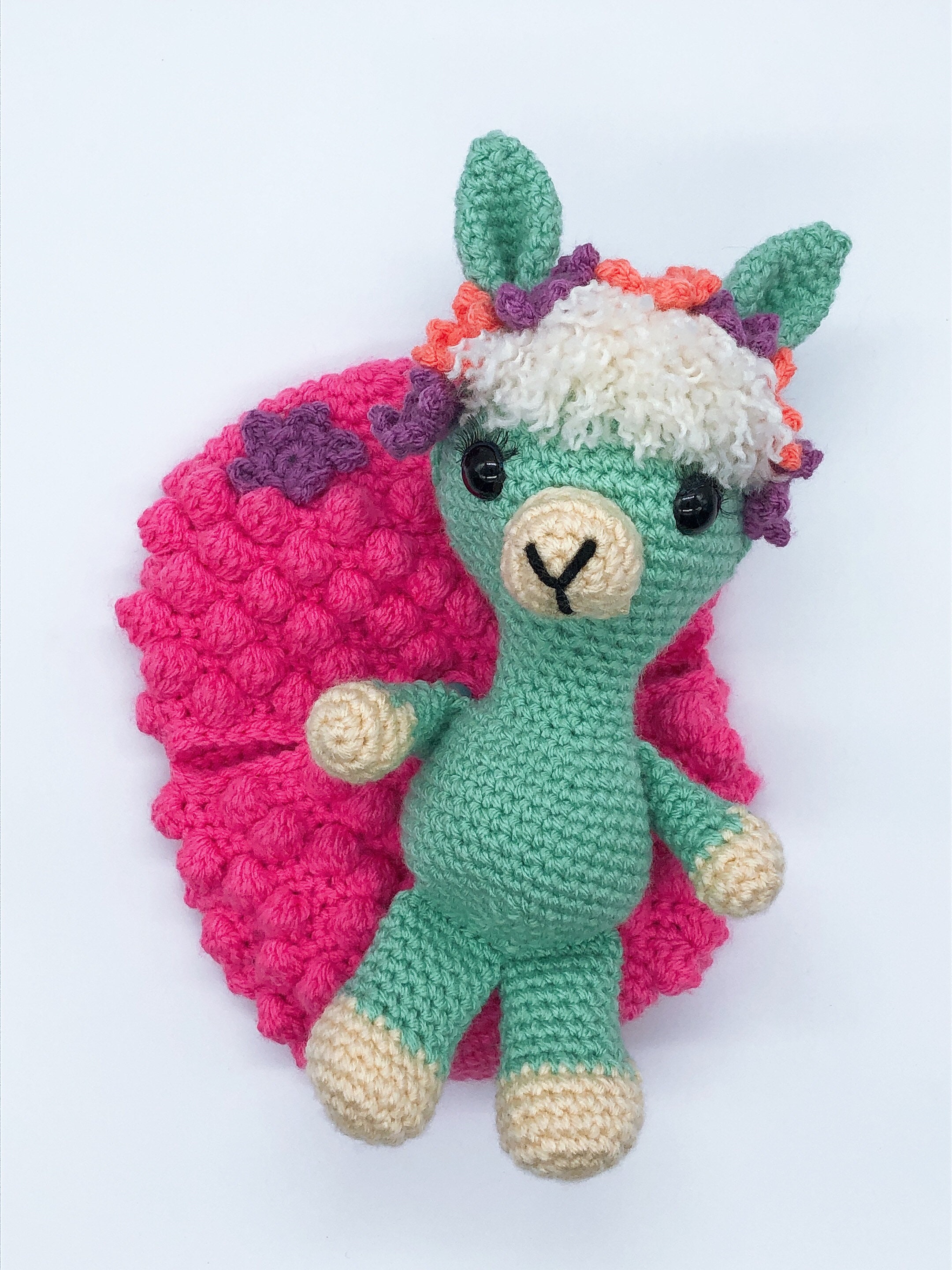 Buy Dolly the Hatching Llama Hatching Animals Hatching Llama Online in India - Etsy Buy Dolly the Hatching Llama Hatching Animals Hatching Llama Online in India - Etsy