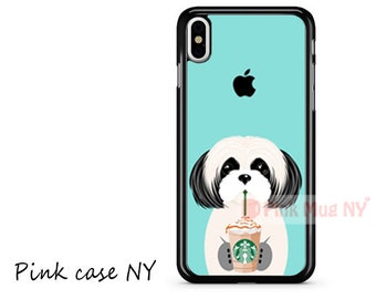 iphone 6s shih tzu phone case iphone 6s shih tzu phone case
