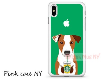 coque samsung s7 edge jack russel coque samsung s7 edge jack russel