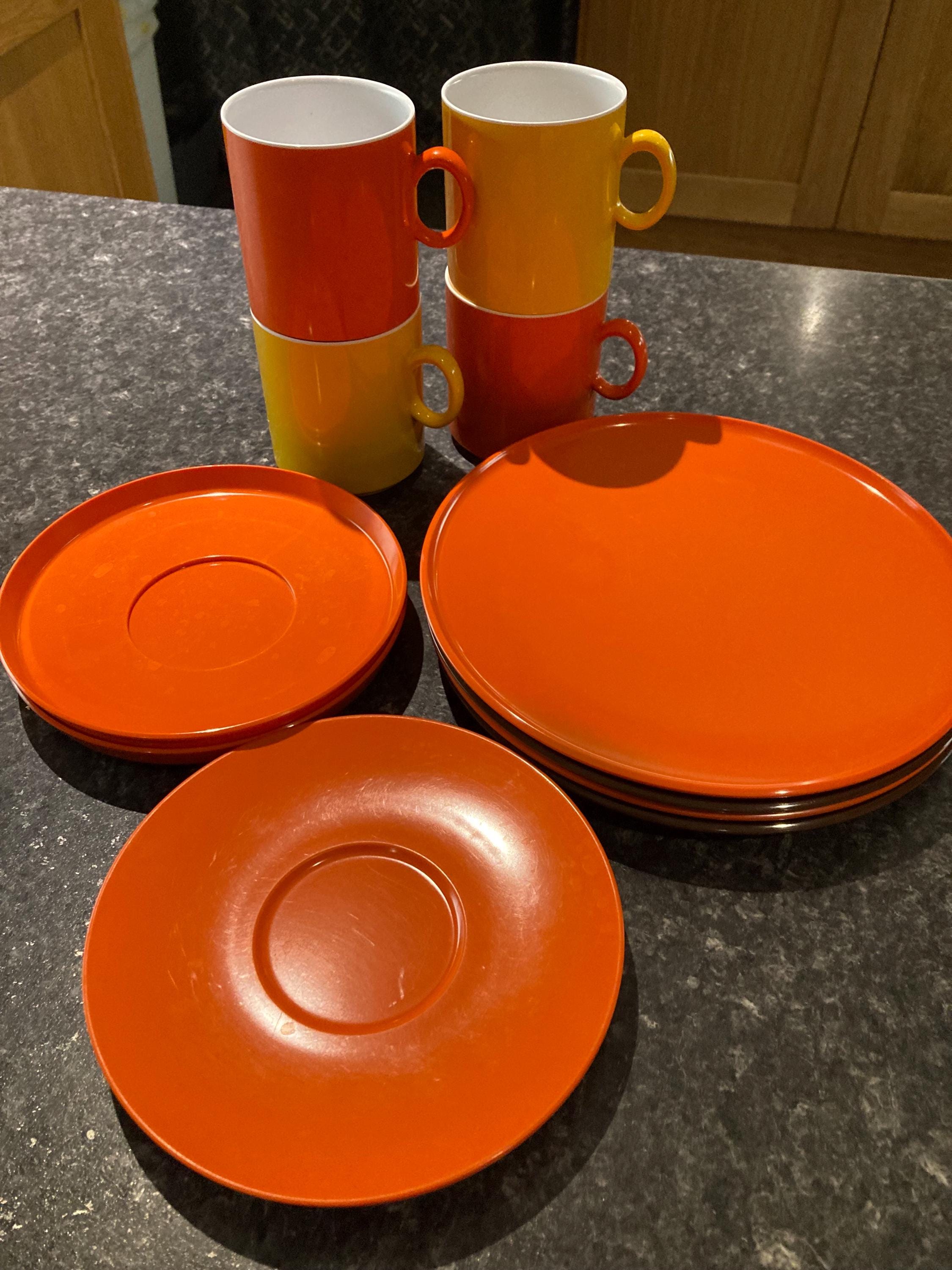 English picnic set - Etsy 日本