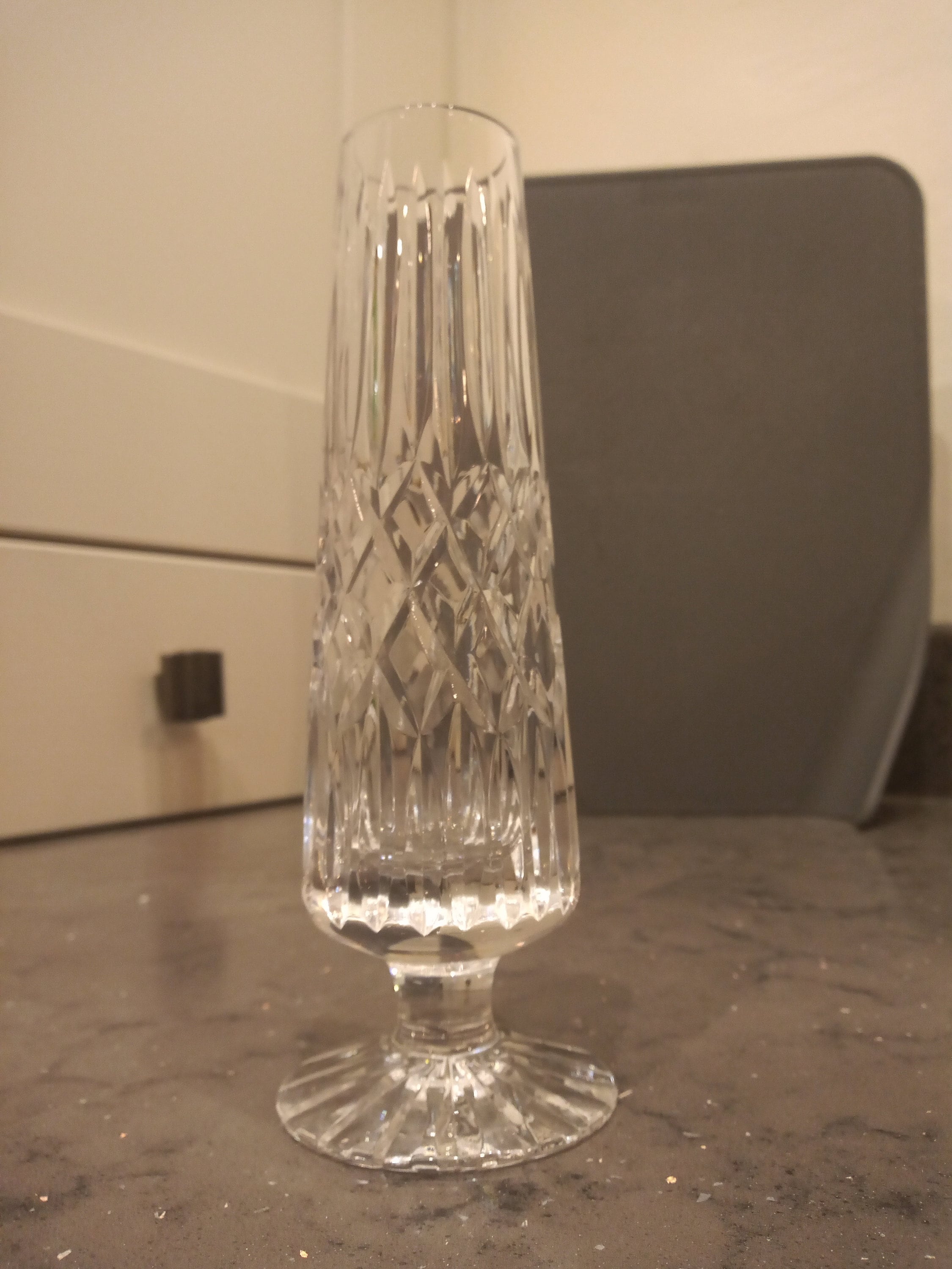 Home Décor Home & Living Sold Separately A selection of Vintage Cut