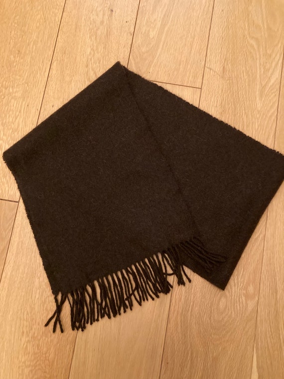 marks and spencer ladies scarf
