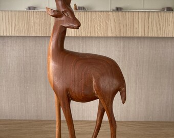 値下げ！アンティーク オピウムウエイト ブロンズ銅製 小さな鳥の分銅　2個セット フランス アンティーク 分銅 おもり 500グラムセット