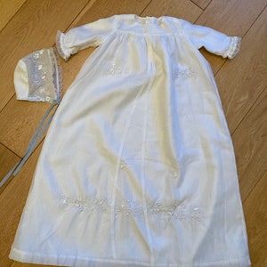 Christen dress sale