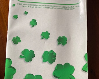 Irish Song Book, Piano organs, and electronic keyboards. Irish favorites.