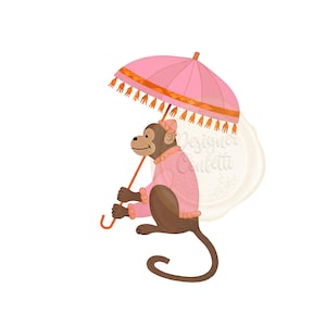 Puede incluir: Juego de tres tazas de cerámica color crema con esmalte moteado. Cada taza presenta un diseño floral pintado a mano en tonos azules, verdes y amarillos. Las tazas tienen una forma simple y redondeada, con un asa cómoda.