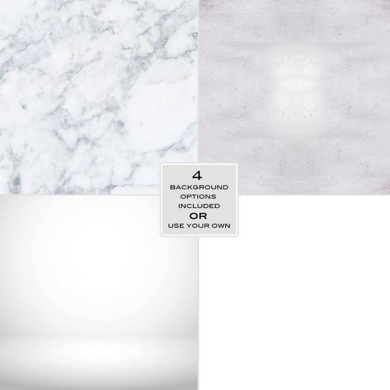 Kitchen Towel Mockups Kitchen Towel Mock Ups Kitchen Towel Etsy