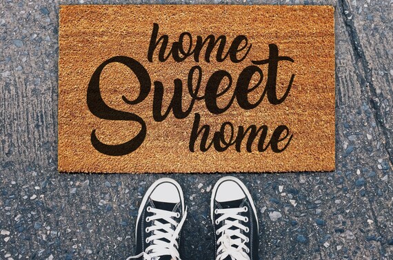 Download Door Mat Mock Up Doormat Mockups Floor Mat Flat Lay Door Etsy