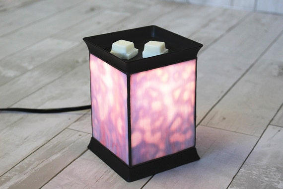 Candle Warmers Wax Melt Reviews - 2016
