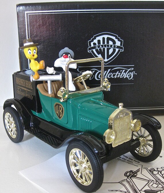 【アメリカン雑貨】ERTL FORD s-l400.jpg