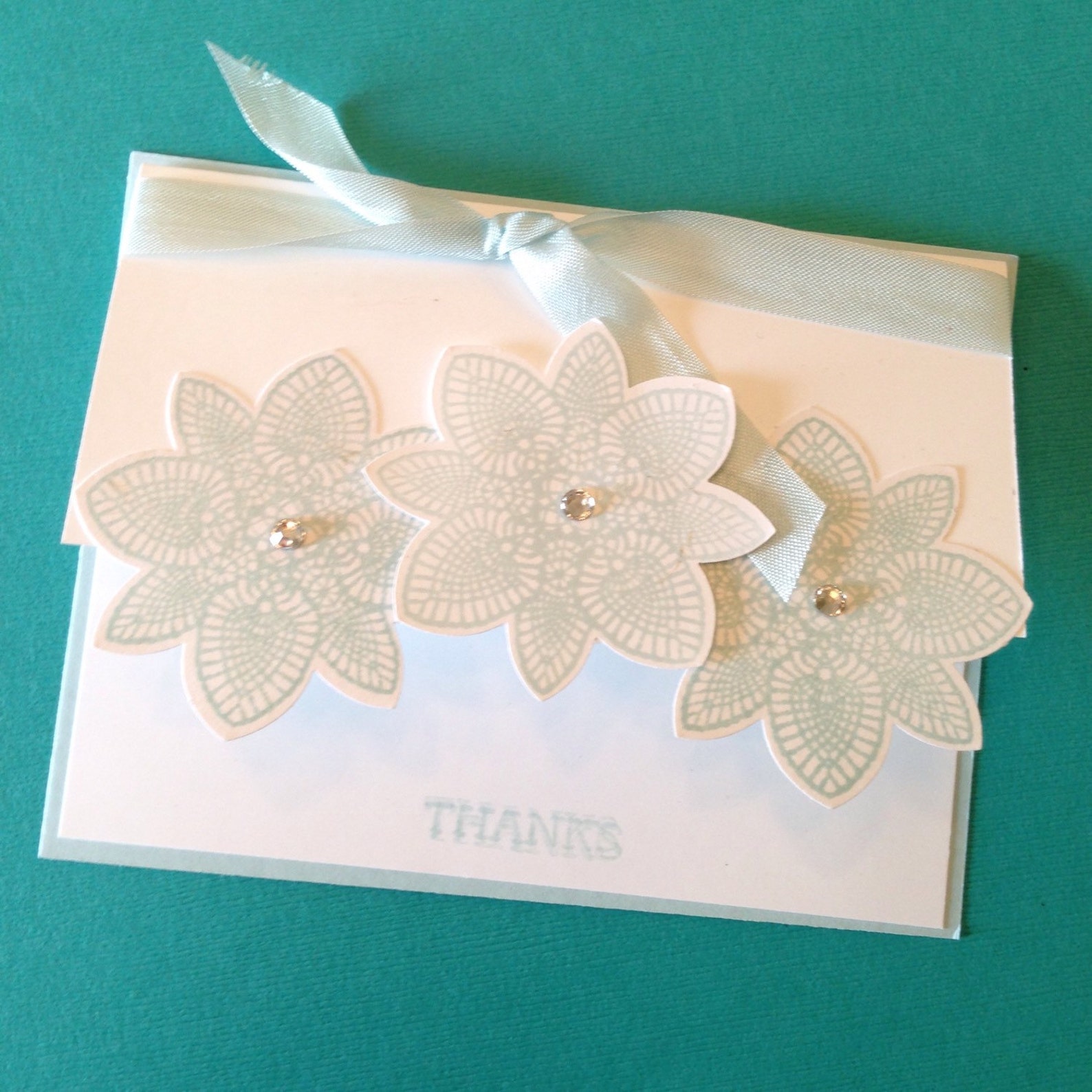 Set of 8 Custom Greeting Cards Free Shipping Etsy