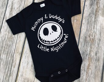 cute baby boy clothes nz
