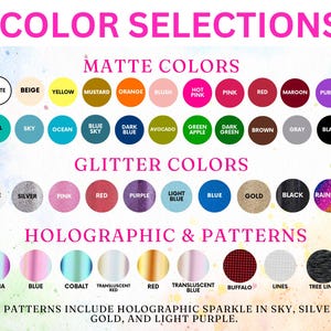 Holographic Bachelorette Bags, Personalized Bridesmaids Gift, Bachelorette Favors, Wedding Welcome Bags, Girls Trips, Tote Bags, Bridal Bag image 9