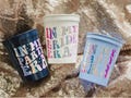 In My Bride Era Cup, In My Party Era, Bachelorette Party & Favors, Taylor Era Bachelorette Party, Custom Bachelorette Cups, Retro