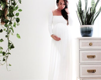 Baby Shower Dress Etsy Baby Shower Dress Etsy