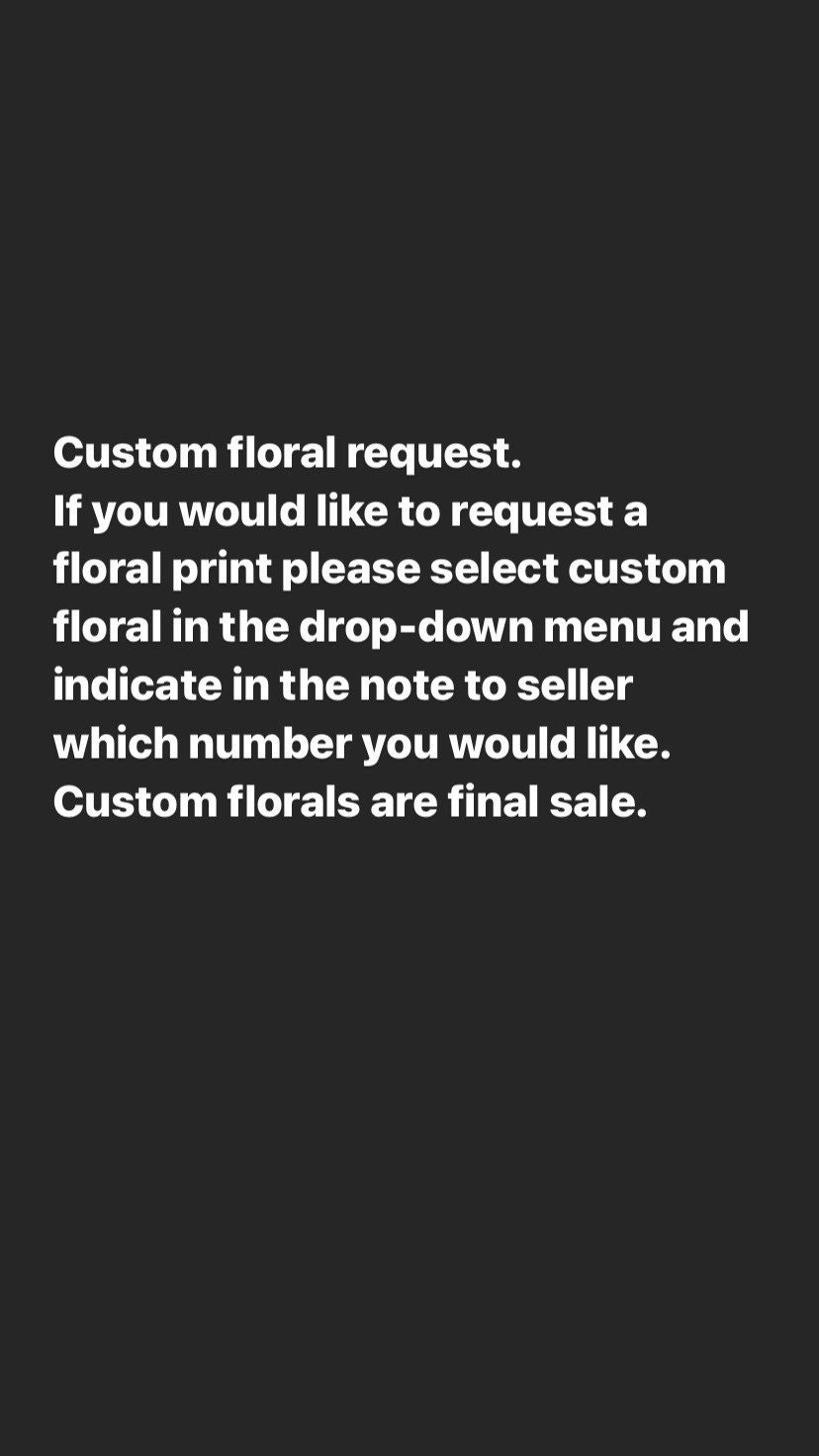 Baby Shower Dress/ Special Event/ Bohemian Maternity Dress for Etsy