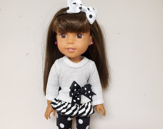wellie wisher girl outfits