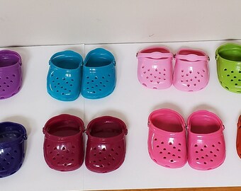 doll beach accessories