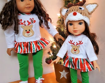 wellie wisher girl outfits