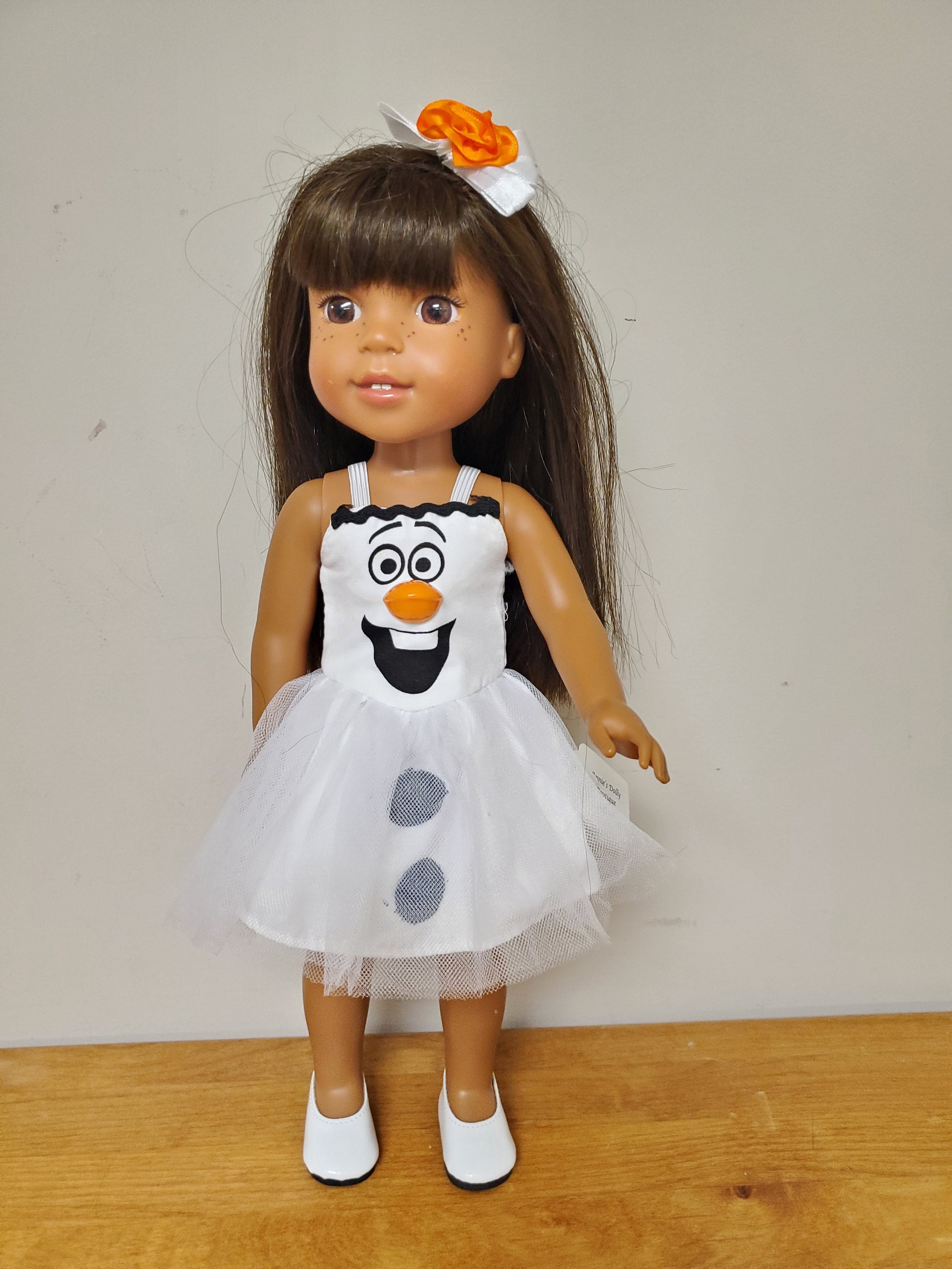 wellie wishers clothing