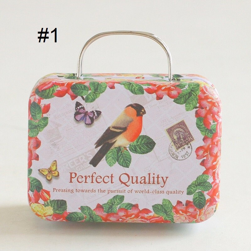 american girl doll storage box