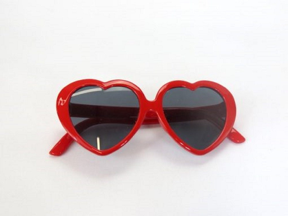 Discover 218+ doll sunglasses latest
