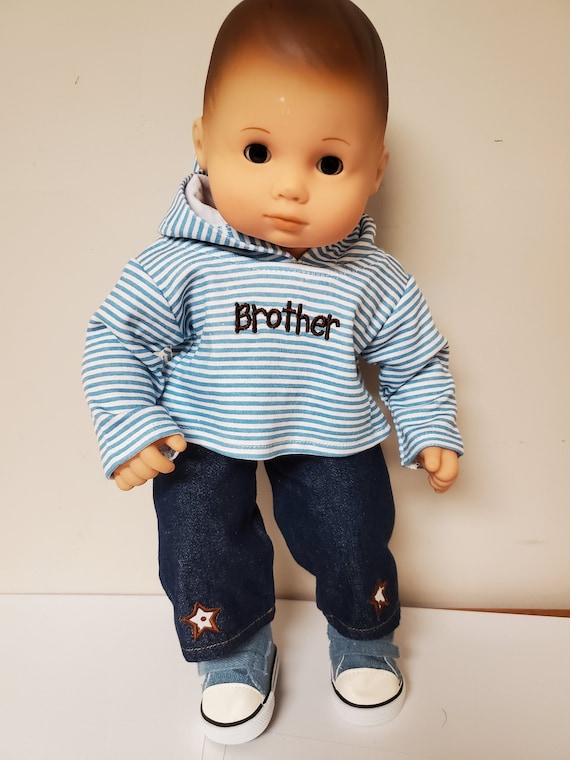 American girl bitty baby on sale canada