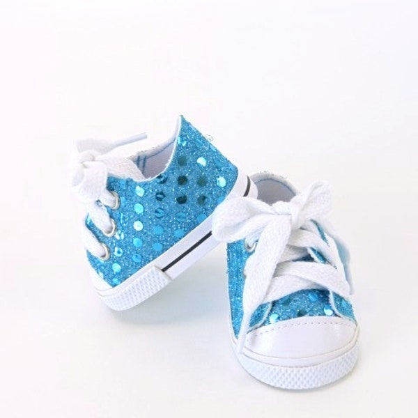 Bitty Baby Shoes - Etsy