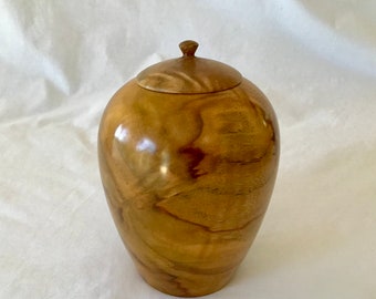 small pet cremation urns