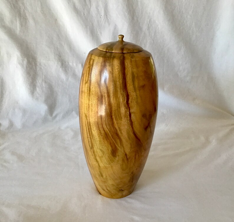 Urns for Human Ashes Australian Made Urn Cremation Urn Memorial Urn