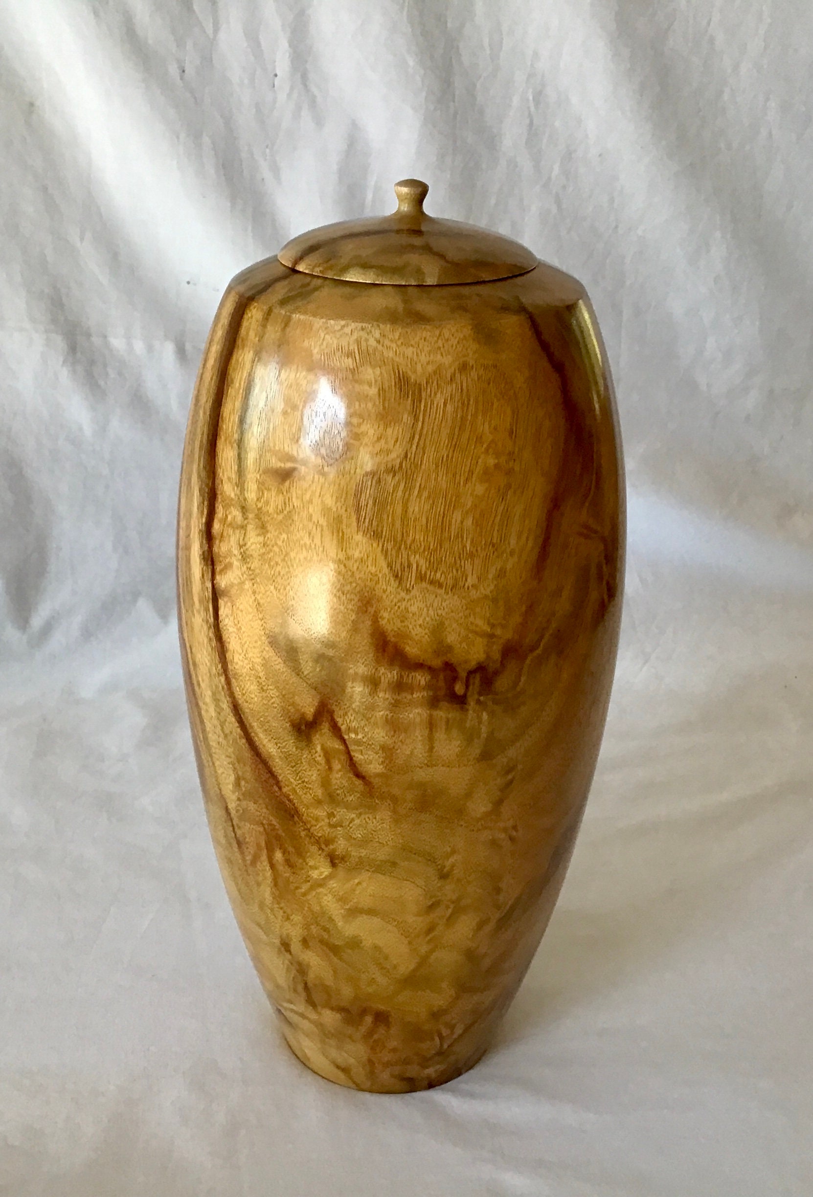 Urns for Human Ashes Australian Made Urn Cremation Urn Etsy Australia