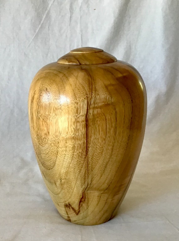 Urns for Human Ashes Australian Made Urn Cremation Urn Etsy