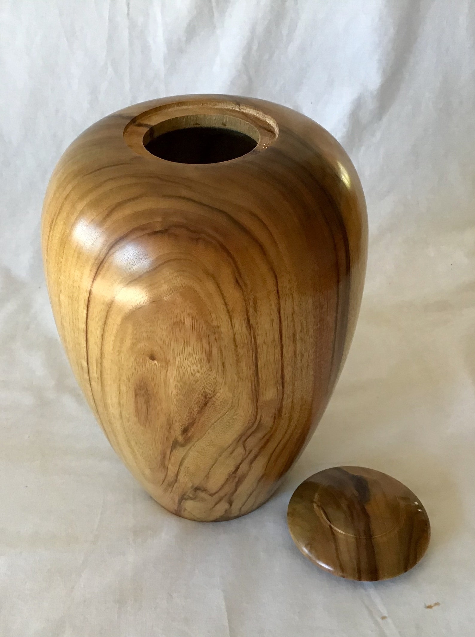 Urns for human ashes Australian made urn cremation urn Etsy