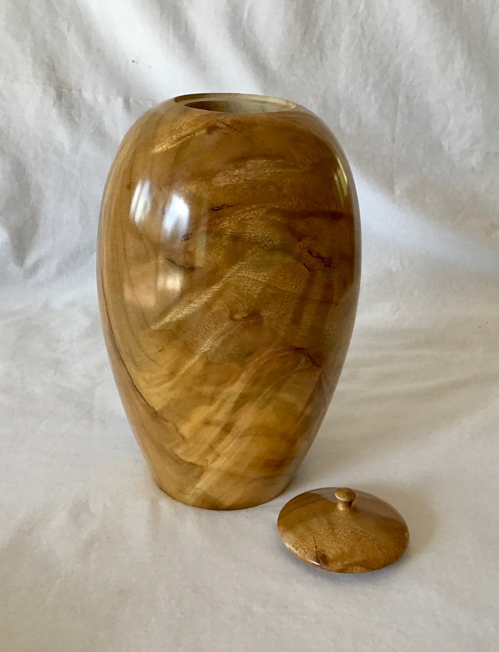 Urns for Human Ashes Australian Made Urn Cremation Urn Etsy