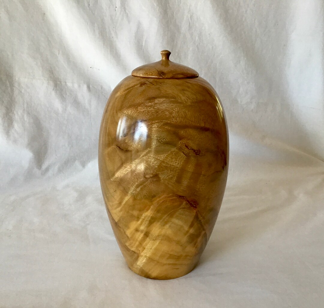 Urns for Human Ashes Australian Made Urn Cremation Urn Memorial Urn