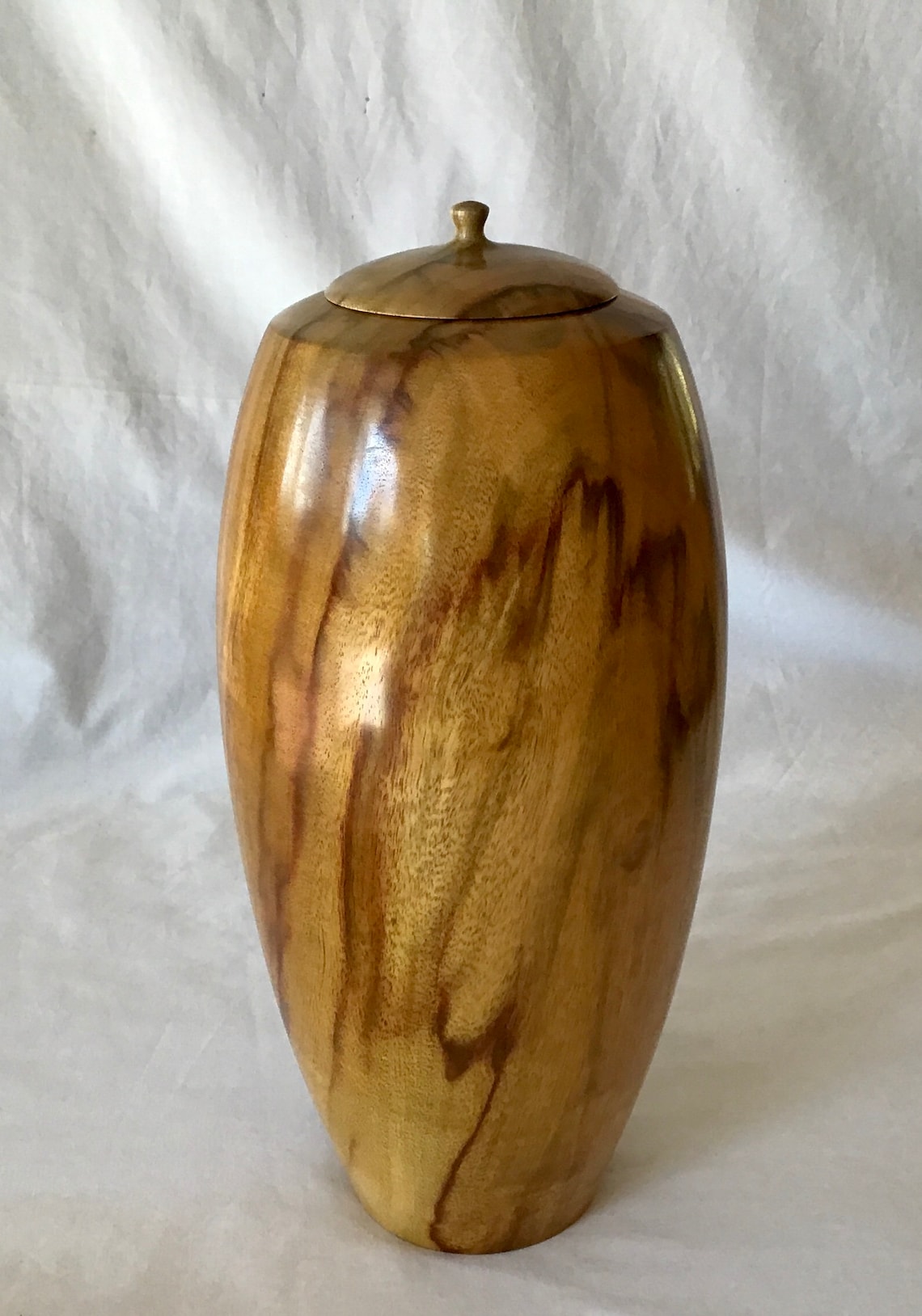 Urns for Human Ashes Australian Made Urn Cremation Urn Etsy Australia