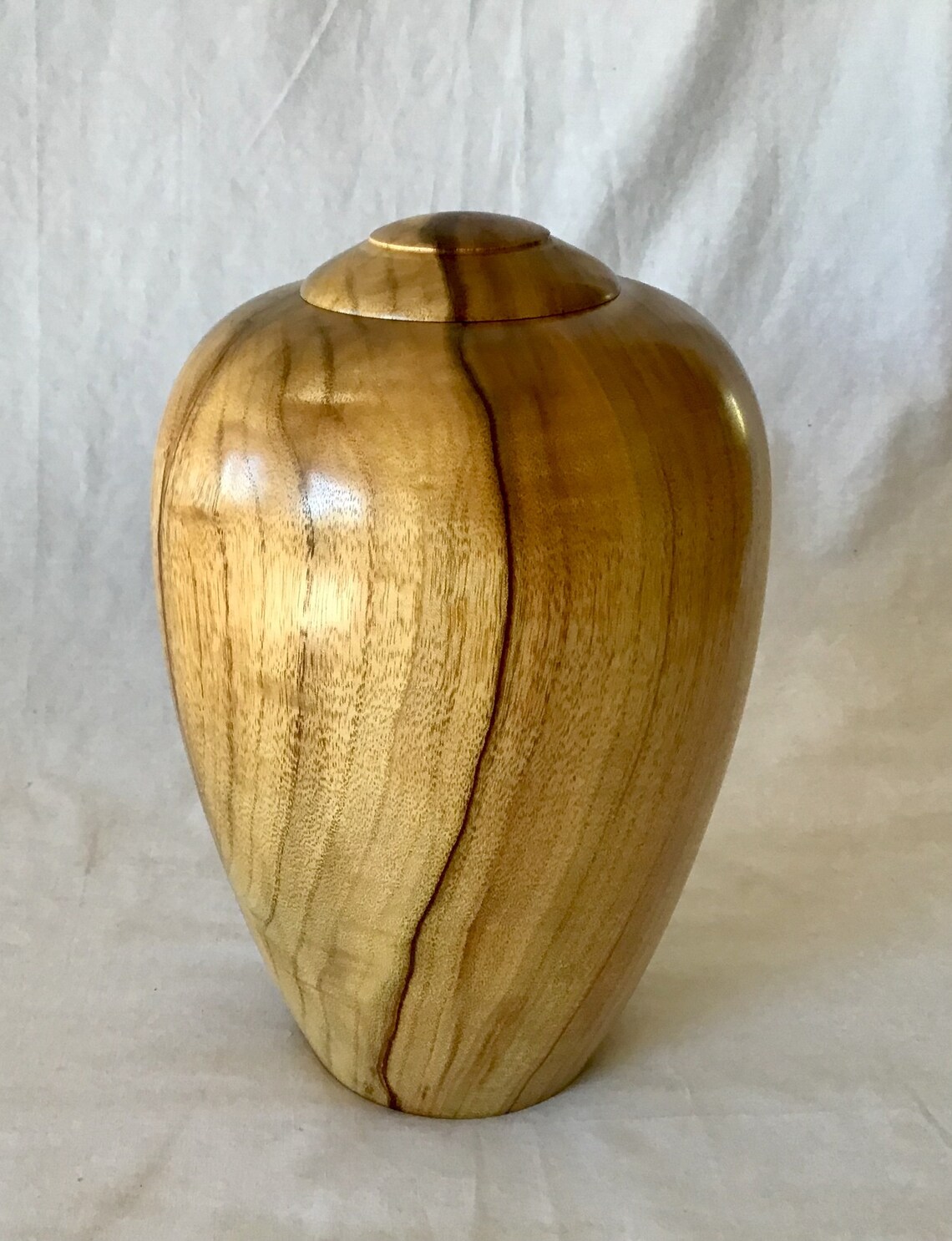 Urns for Human Ashes Australian Made Urn Cremation Urn Etsy