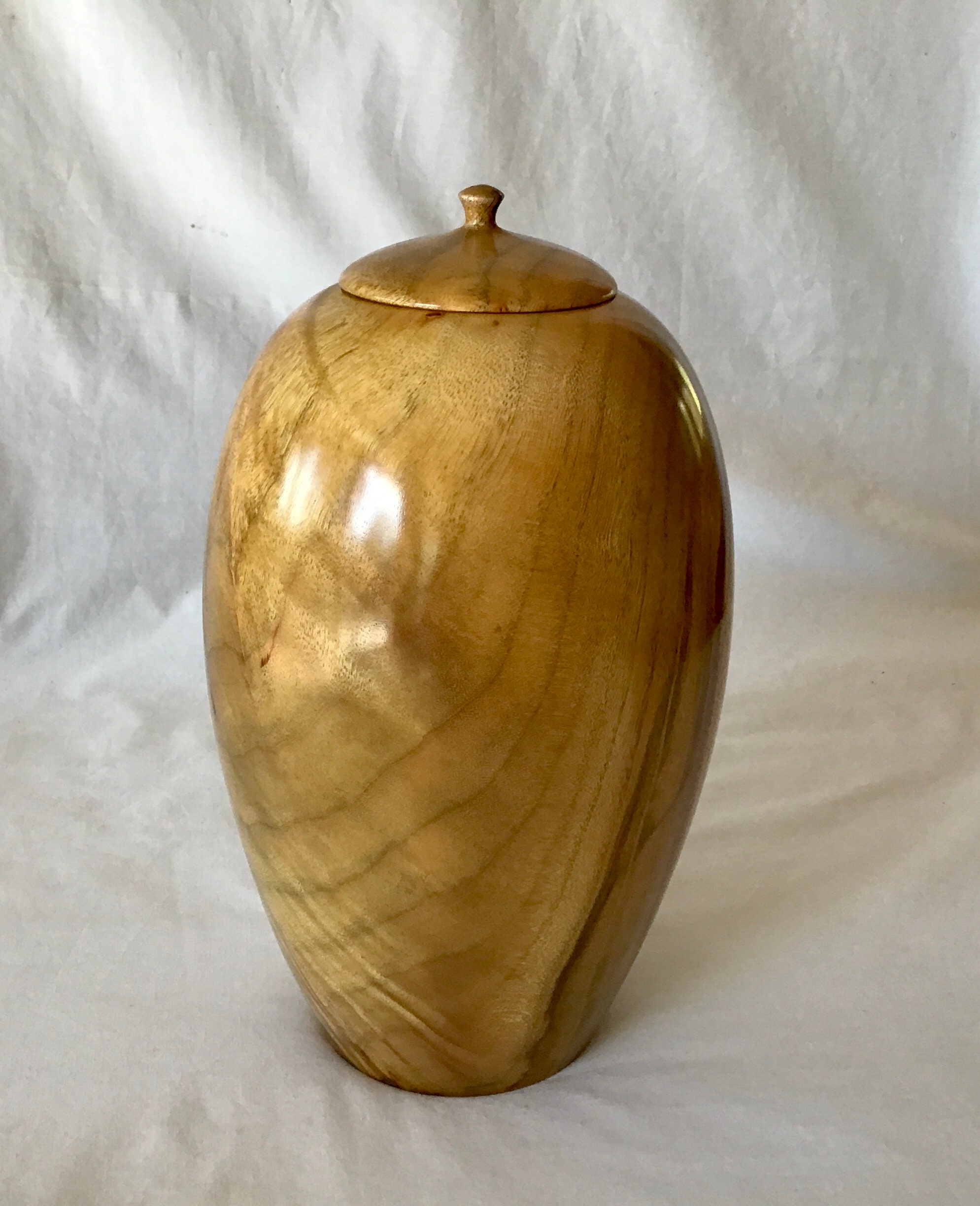 Urns for Human Ashes Australian Made Urn Cremation Urn Etsy